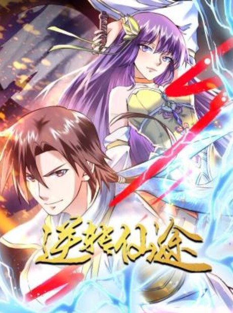 好几个年轻男女在复式民宿聚众淫乱爽歪歪好女孩 - 18JTV