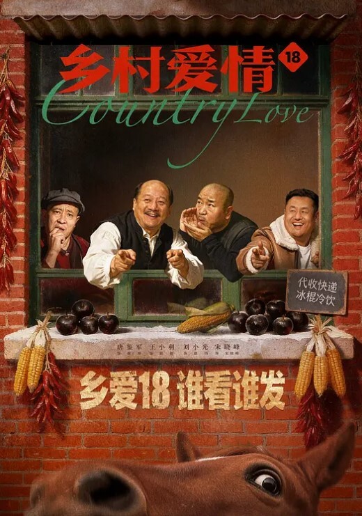 抖音刘钰儿yuer性爱私拍泄密骨子里的骚气被金主如数调教出来 - 18JTV
