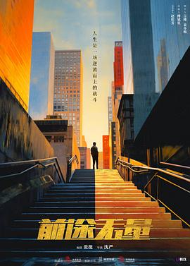 青青草在线视频免费观 - 18JTV