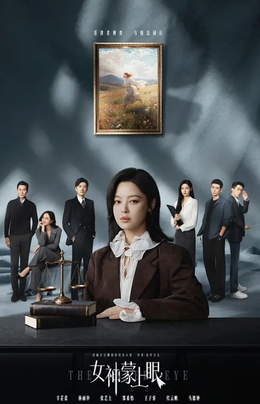 微信附近人刷出来的少妇人妻把这少妇pua出来偷情 - 18JTV