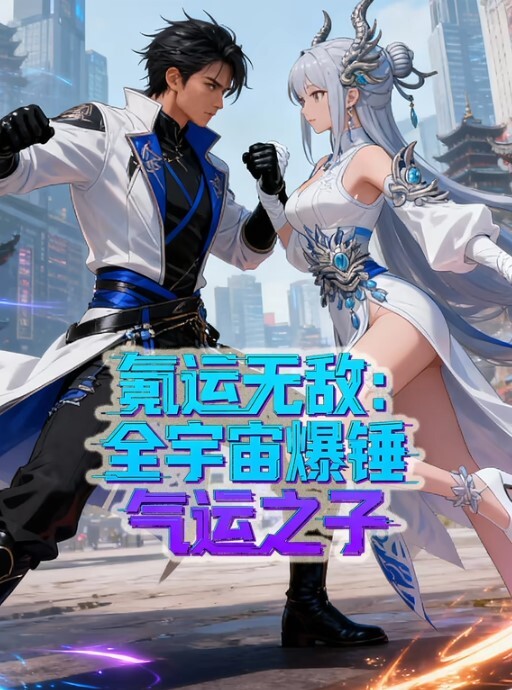 陆雪琪诱奸小姨子 - 18JTV