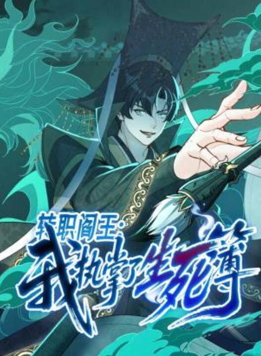 开发学生口交深喉内射潮吹全网独家顶级大神开发清纯女大学生叫兄弟一起操到高潮潮吹 - 18JTV