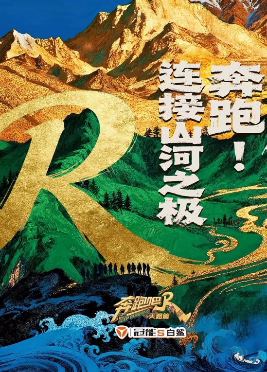 【电话绿帽】淫荡少妇一边给消防员男友打电话一边和炮友啪啪 - 18JTV