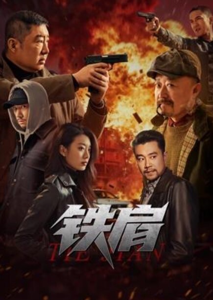 极品粉衣白嫩嫩小姐姐真是美味可口啊，挑逗舔吸抠逼揉奶，销魂喘息啪啪压上去用力抽 - 18JTV