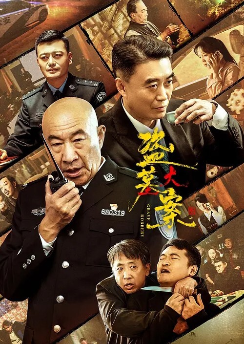 00后在线求草大胸无毛小妹被男友无套干得哇哇叫 - 18JTV