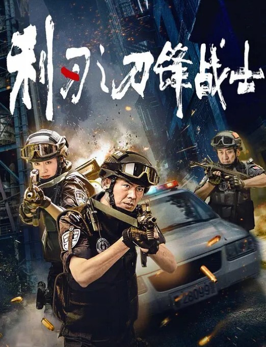 性感气质少妇为生活下海换上黑丝袜极其诱惑娇喘呻吟听的心痒痒 - 18JTV