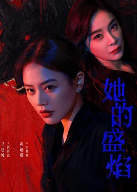 佛山银行大堂.理与健.身教练.出轨其丈夫.找私家侦探.全程曝光 - 18JTV