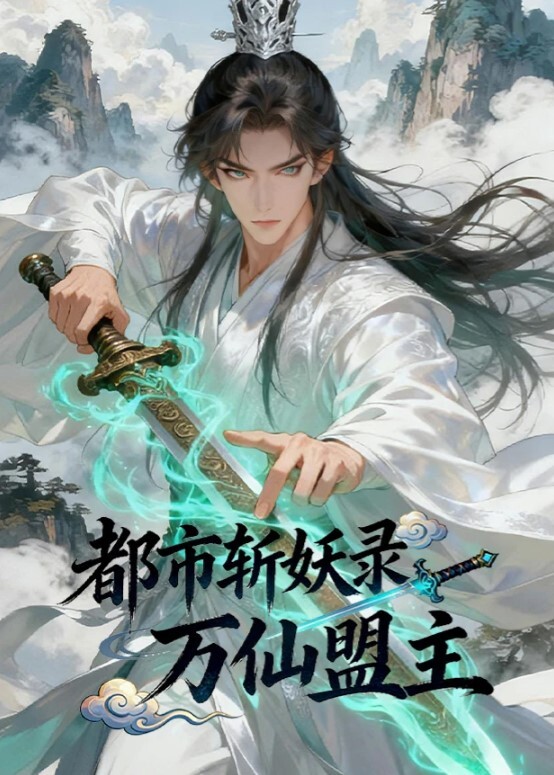粉嫩乖巧白虎嫩穴少女口交包皮大鸡巴吞精特写打飞机 - 18JTV