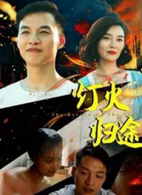 好色妻子的淫荡口交. - 18JTV