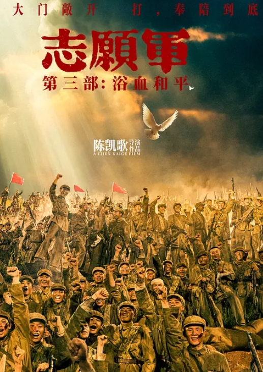 漂亮人妻，你鸡巴跟外国人有私密区别 - 18JTV