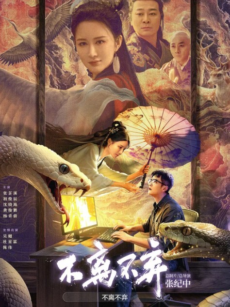 女神教师酒店相约极品C罩杯翘臀柳腰这身材满分骚逼被干花枝乱颤娇喘销魂动听 - 18JTV