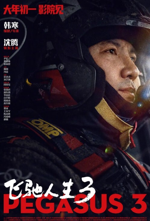 清野直播抖奶裸舞完美露脸性感极了 - 18JTV