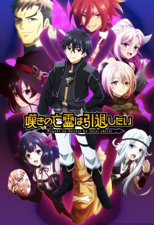 『EDMosaic』！可爱小萝莉自慰到一半要我找男生来她要一个我找了一双(). - 18JTV