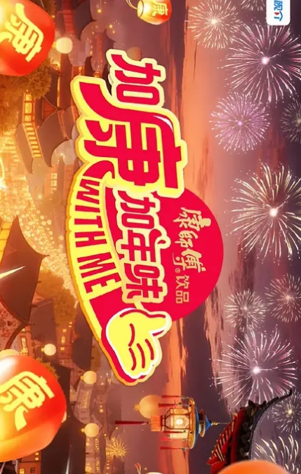 牛奶泡芙被巨屌后入的极骚母狗 - 18JTV