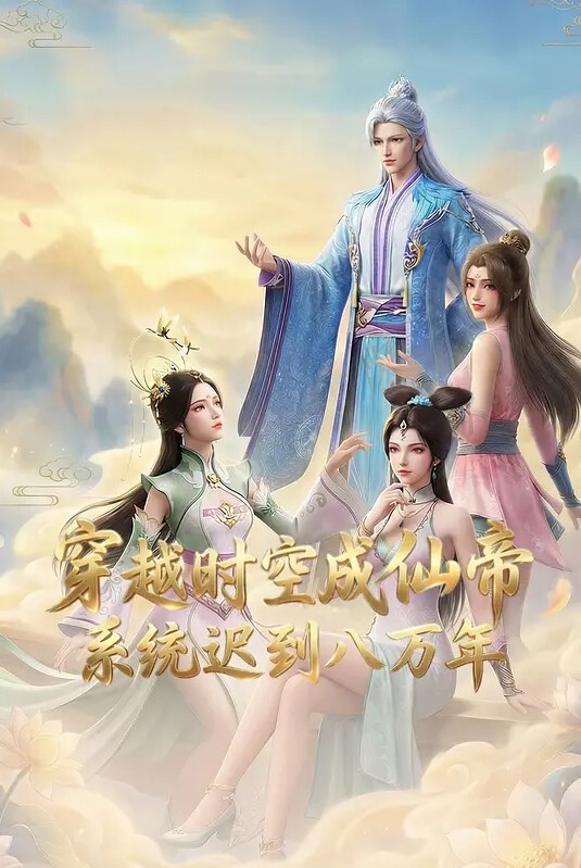 短发高颜值气质丰满妹子自摸扣逼诱惑，揉搓大奶近距离特写手指插入扣弄，快速摩擦非常诱人 - 18JTV