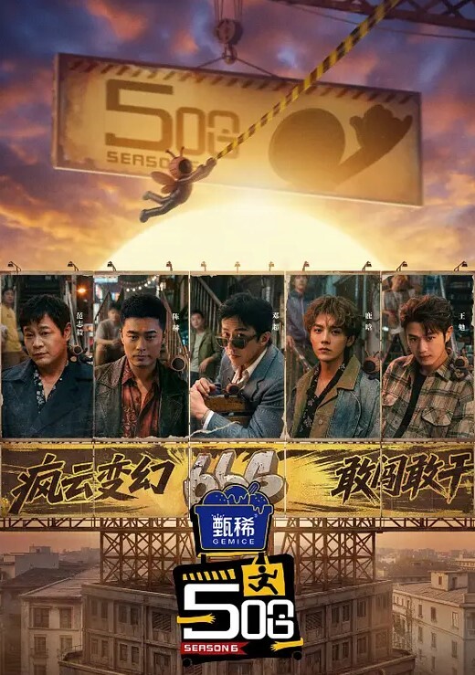 邻家小妹黑色情趣衣酒店调教到癫狂 - 18JTV