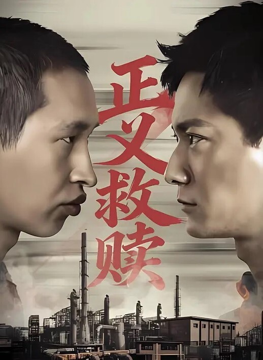 金发少女因粗暴三人行而获得疯狂潮吹高潮 - 18JTV