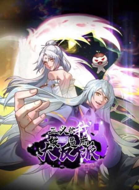 居家摄像头破解大叔地板上猛操白嫩的媳妇直接给她干趴了 - 18JTV