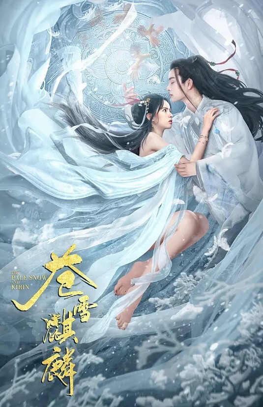 探访按摩店黑哥逛按摩店找了一个风骚阿姨泻火阿姨直呼你这也太大了 - 18JTV