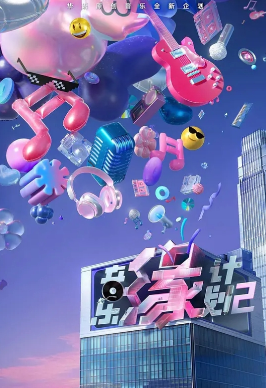 【探花精选】2600网约外围女神，今夜惨遇打桩机，被一波波冲击彻底征服，求饶落荒而逃 - 18JTV