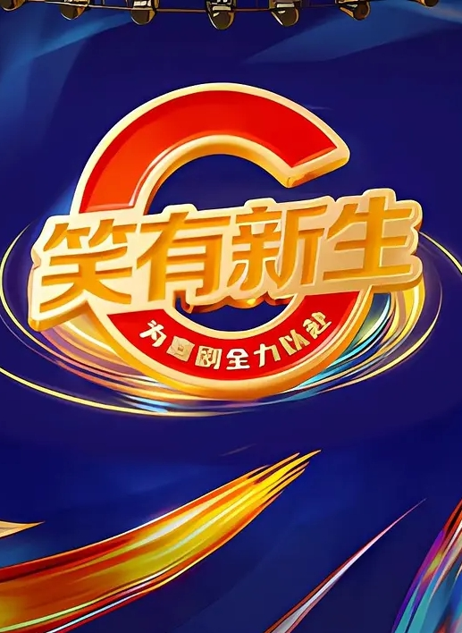 爱涩梨极品淫荡良家人妻漂亮小少妇粉嫩白皙家中被狂干两炮主动热情正是最浪的状态 - 18JTV