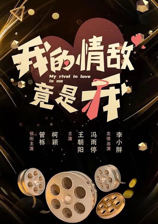 酒吧精品厕拍顶级颜值美鲍盛宴 - 18JTV