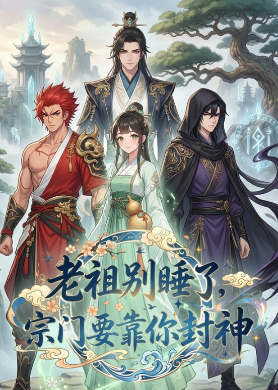 武田弘光巨乳派对NTR进展230228 - 18JTV
