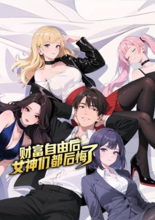 寻欢鸭哥猛男上场清纯学妹00后乖巧温柔 - 18JTV