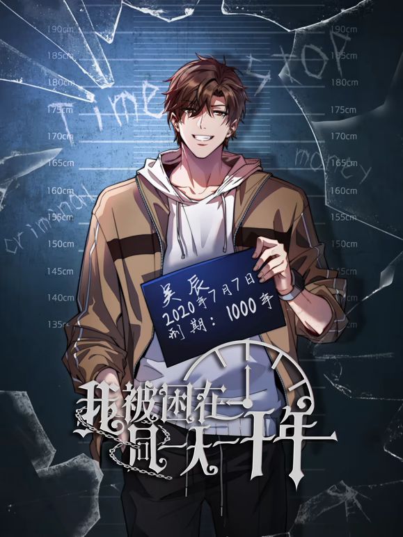 @20207147992 用户上传：钢琴私教诱惑高中生处男打炮 - 18JTV