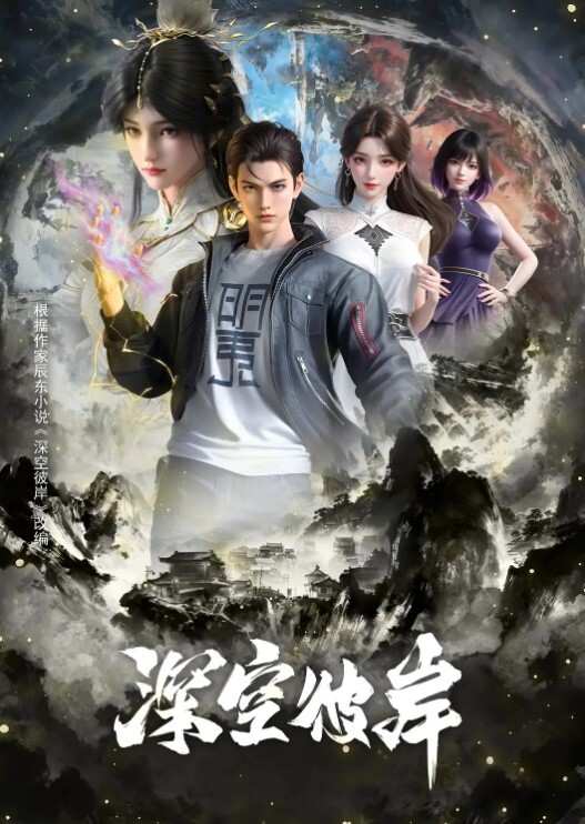 【欧美精品】绝色大奶女神史黛拉SM狂虐爆菊花操到死去活来 - 18JTV