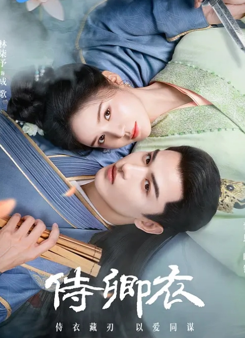 【哥哥与妹妹乱伦】带上大学的表妹逛商场吃完饭，带她去酒店打扑克 - 18JTV