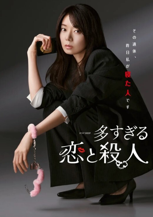 胖tiger约炮大神高学历眼镜妹调情互摸口交后入抬腿大力猛操 - 18JTV