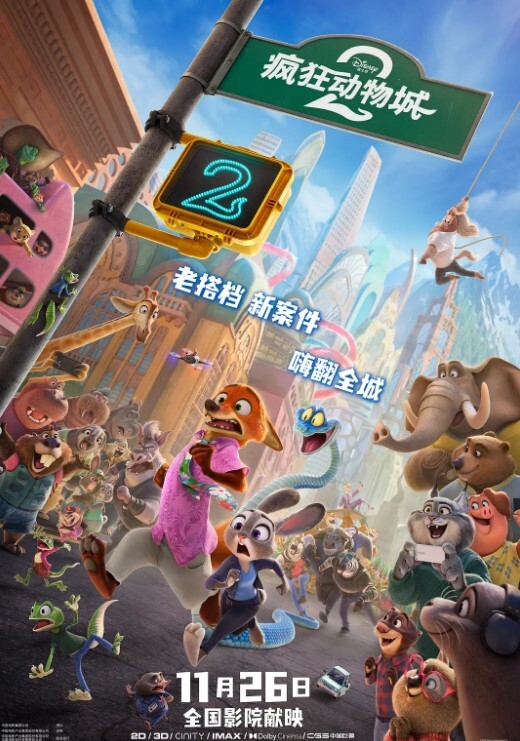 武术散打员私密自拍发骚暴露自己老阴精的属性 - 18JTV
