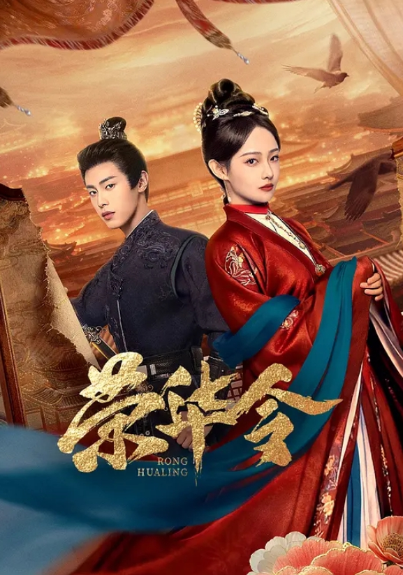 20205994050用户上传商场女厕偷拍_连衣裙高跟少妇_张着大口的小肥B - 18JTV