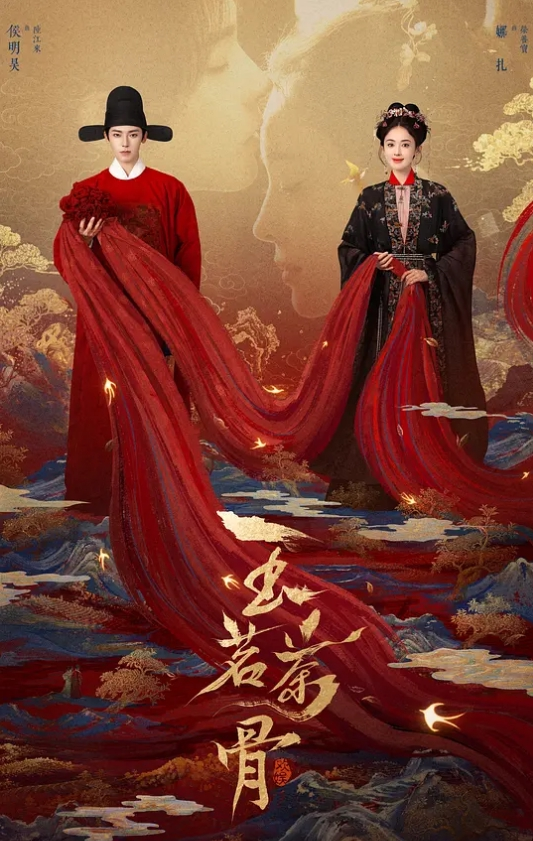 【水嫩妹妹】半脱下内裤就是干，进出抽插粉嫩美穴，极品美臀后入怼操撞击大屁股抖动 - 18JTV