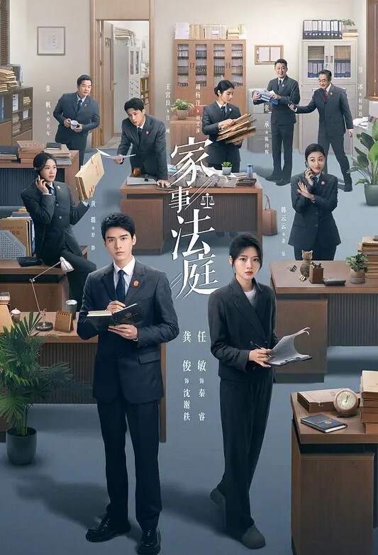 月儿宝宝颜值美女和闺蜜一起69姿势互舔骑乘位深插mp4 - 18JTV