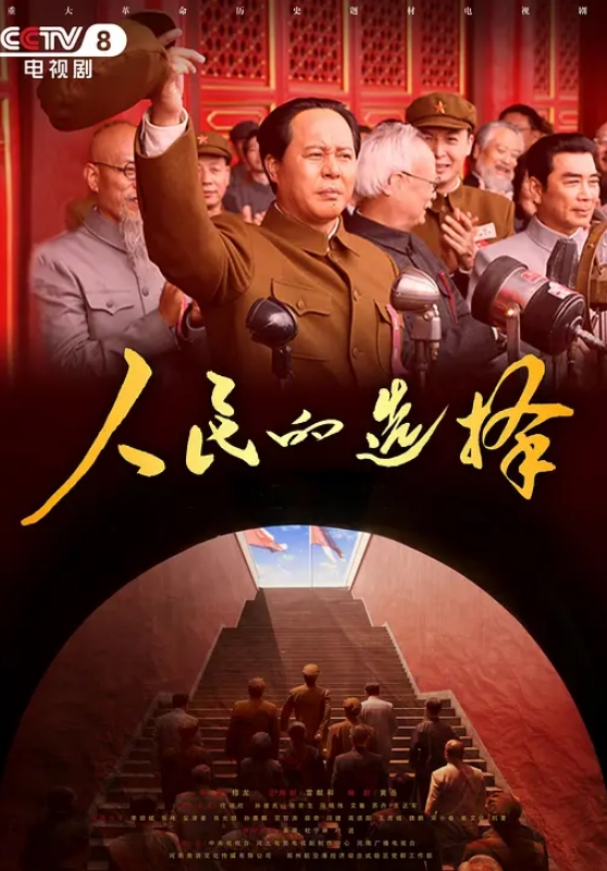 宵夜灌醉高中生喝点小酒拉野外车震 - 18JTV