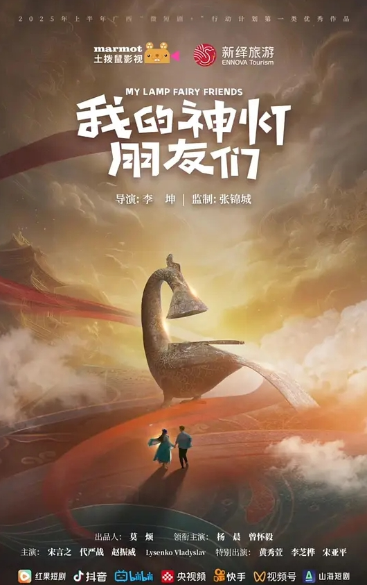 我老婆吴佳怡孕期出轨导致羊水破裂结果被我发现一气之下就视频 - 18JTV