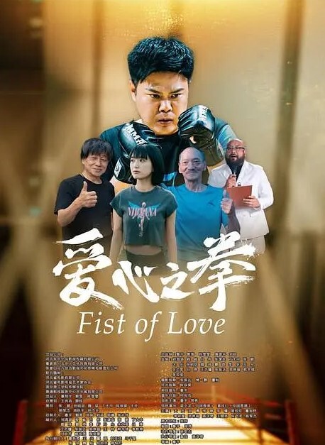 探花推车哥约炮科技脸气质模特性感肤美丰臀美腿叫声可射 - 18JTV