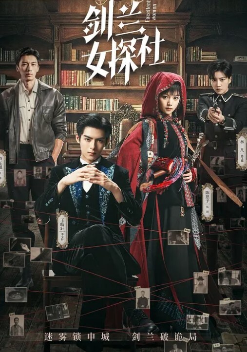 绿帽老公把老婆给黑人操 - 18JTV