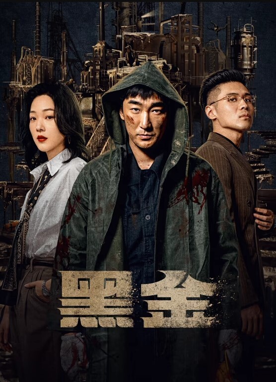 清纯水嫩的技校小美女私下援交 - 18JTV