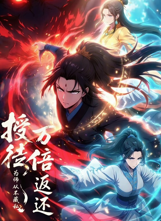 母子乱伦儿子射了妈妈一脸的精液 - 18JTV