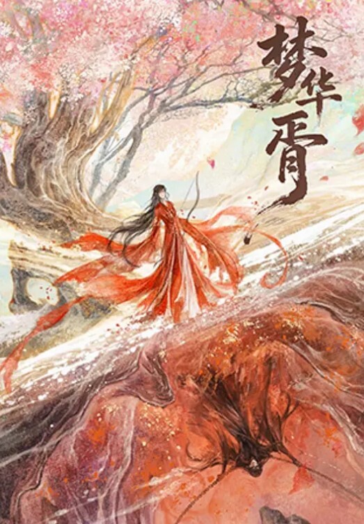 偷拍洗浴中心高档洗浴中心偷拍_几个身材火爆的美少妇洗澡 - 18JTV