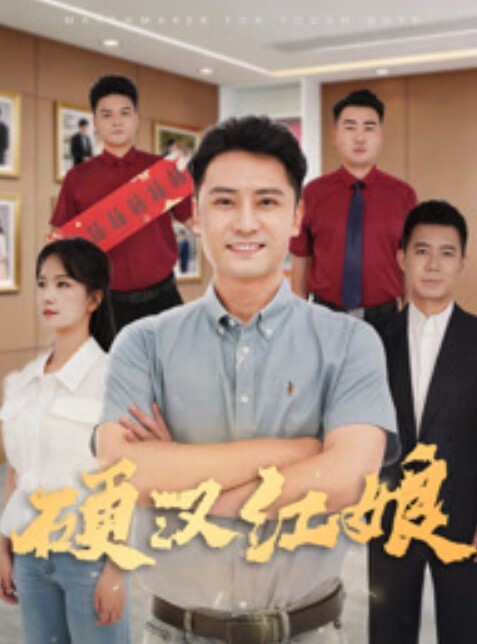 【米奇宝宝】推特NTR媚黑夫妻，露脸长视频《绝美少妇蕾丝战袍体验，玩具插穴口爆篇》 - 18JTV