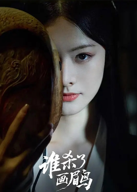 大连排骨妹【乔珊珊】被炮友曝光性爱视频 - 18JTV