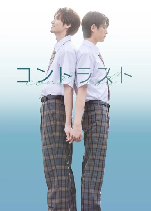 生存湿透透明J避雨强奸后C路线恩爱H动漫画版中文字幕 - 18JTV