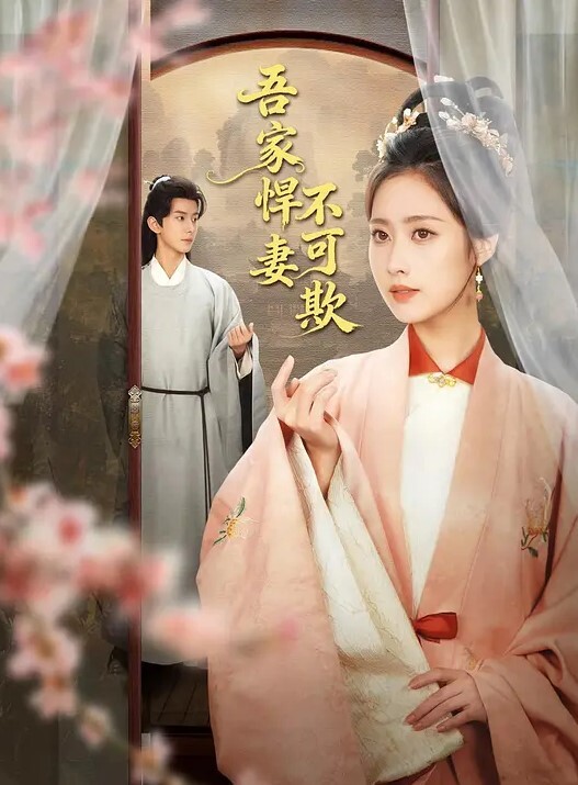 洗浴中心全景偷拍美女们洗澡 - 18JTV