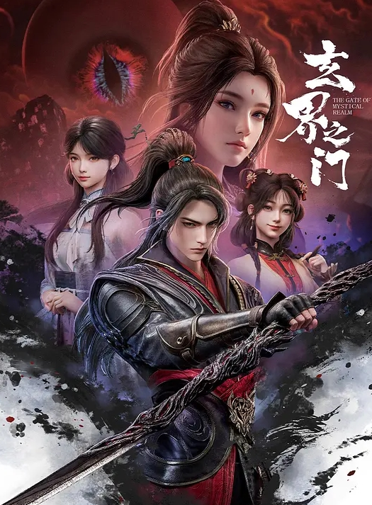瘦子探花梦幻馆泡良佳作红牛助阵小骚逼被蹂躏得泥泞不堪无套内射百依百顺 - 18JTV