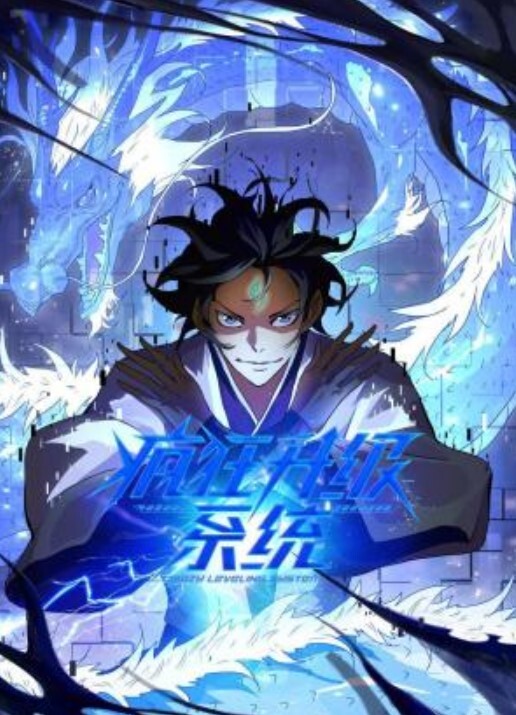 看我怎么勾引师傅真实勾引按摩师11分钟绝版好片露脸露逼露奶子声音好听叫声淫荡 - 18JTV