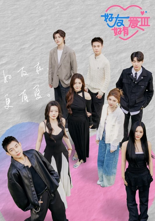 护士SM三P多人调教反差母狗女友的性奴养成记 - 18JTV